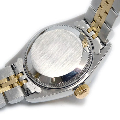 Rolex 2000 Oyster Perpetual Datejust 26mm