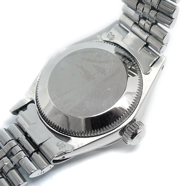 1965 rolex oyster
