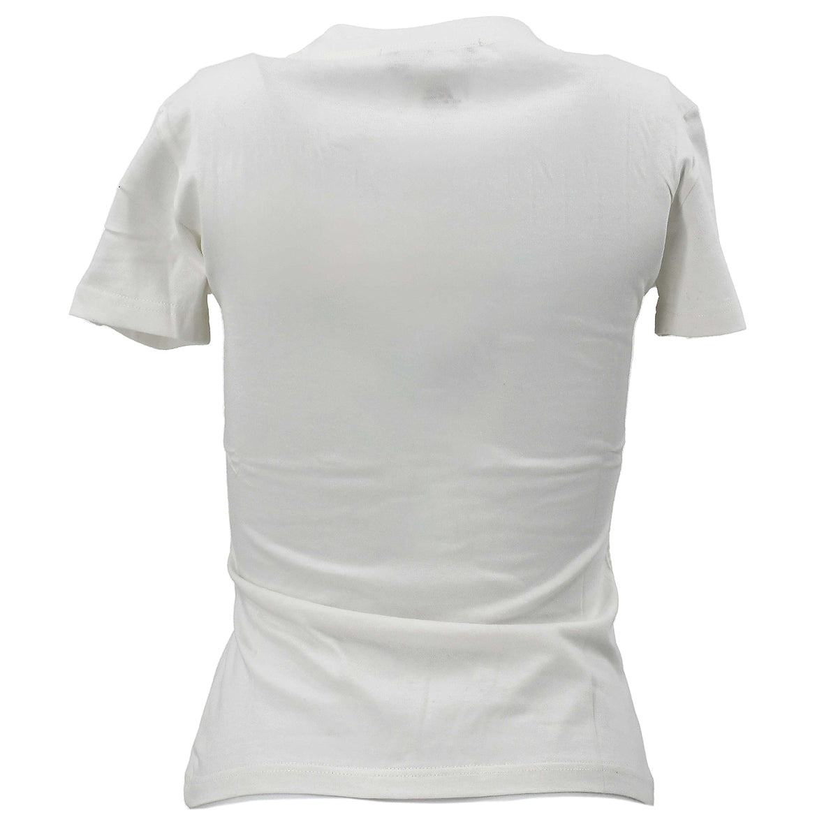 トップス Christian Dior by Galliano T-shirt s-l1200.jpg