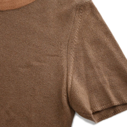 Chanel 1998 Fall Cashmere Cardigan Set #42