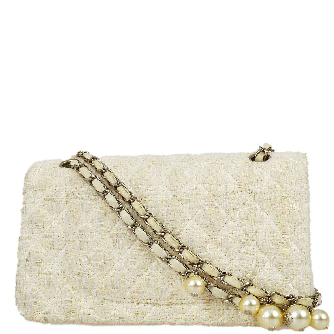 Chanel Super Collection 2005 Difficult To Obtain Rare | eBay