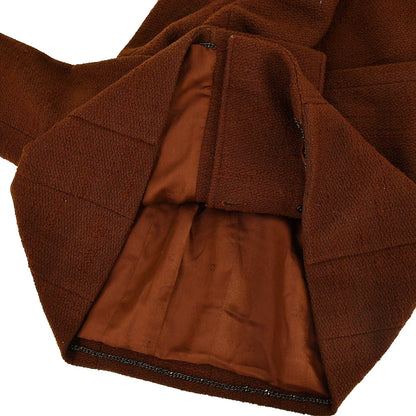Chanel 1998 Fall Skirt Suit #38