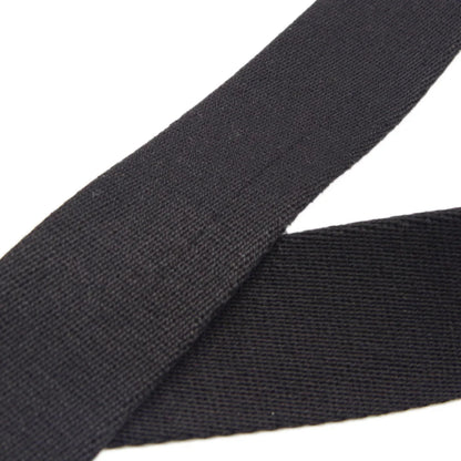 Chanel 1994 Fall Logo GI Belt #75