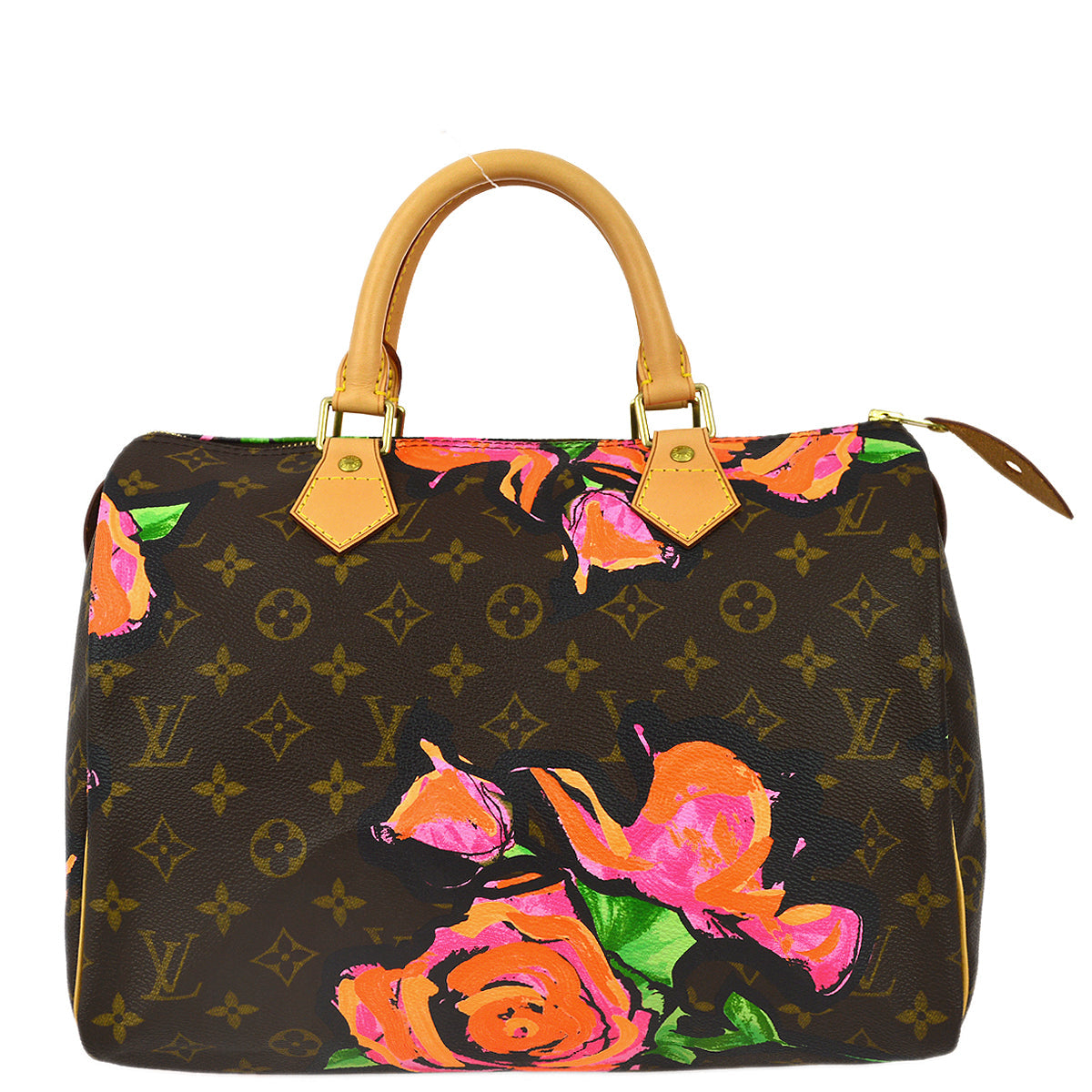 Stephen Sprouse|luxury brand items|AMORE Vintage Tokyo Stephen Sprouse|luxury brand items|AMORE Vintage Tokyo