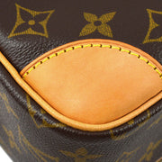 Louis Vuitton 2005 Monogram Nile M45244