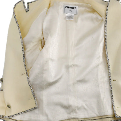 Chanel 2005 "Devil Wears Prada" Jacket #44