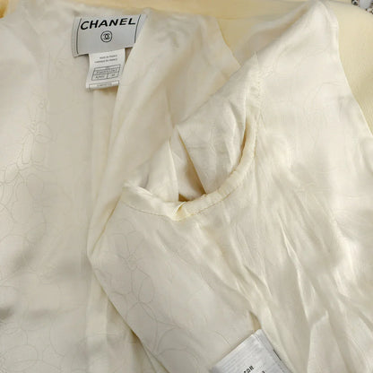 Chanel 2005 "Devil Wears Prada" Jacket #44