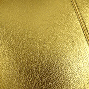 Louis Vuitton 2007 Gold Suhali Lockit MM M95602