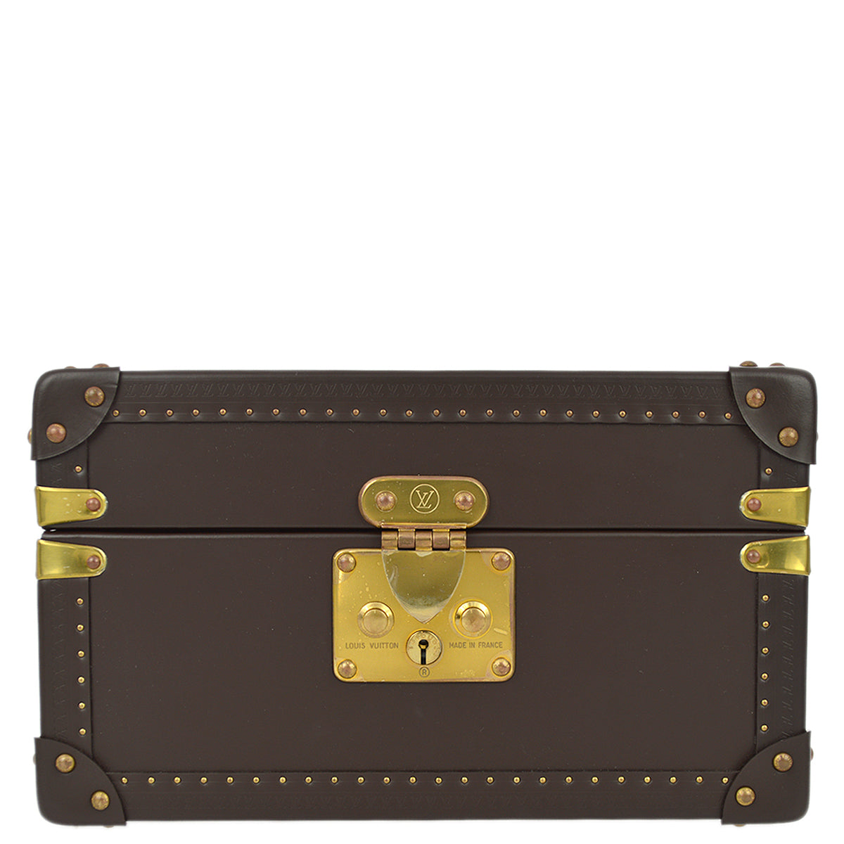 Men's Items|luxury brand items|AMORE Vintage Tokyo Men's Items|luxury brand items|AMORE Vintage Tokyo