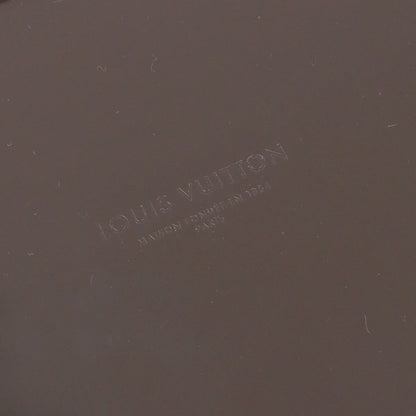 Louis Vuitton Brown SP Order Watch Case