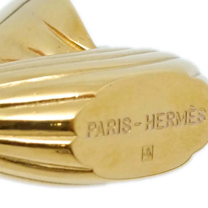 Hermes 2006 L' Air de Paris Yacht Cadena