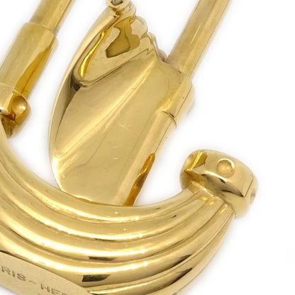 Hermes 2006 L' Air de Paris Yacht Cadena