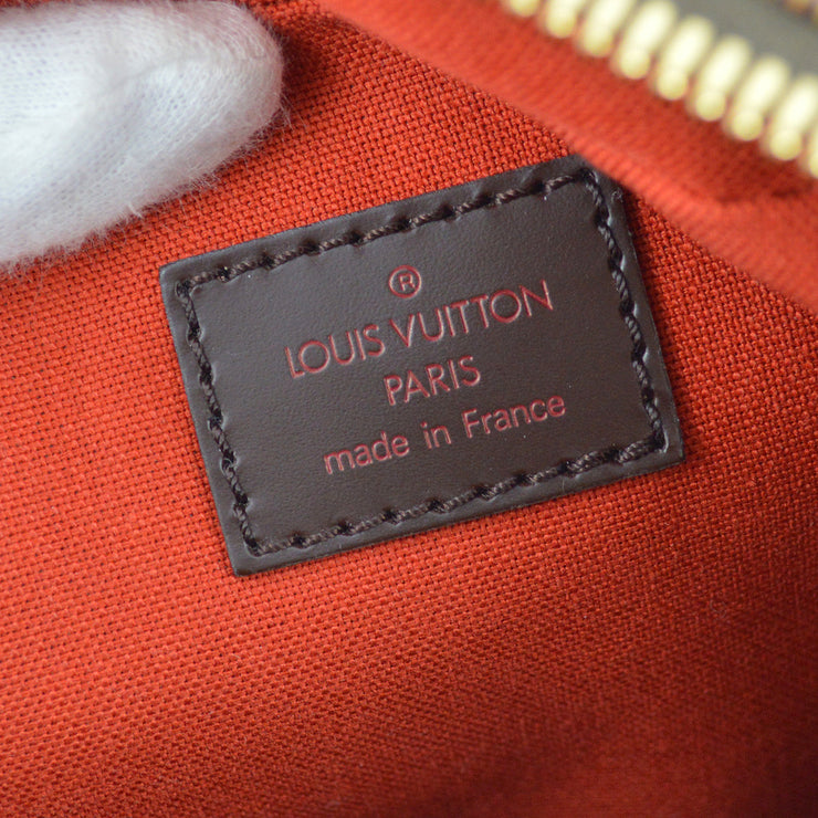 Louis Vuitton 2004 Damier Olaf GM N41440
