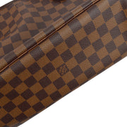 Louis Vuitton 2008 Damier Neverfull PM N51109