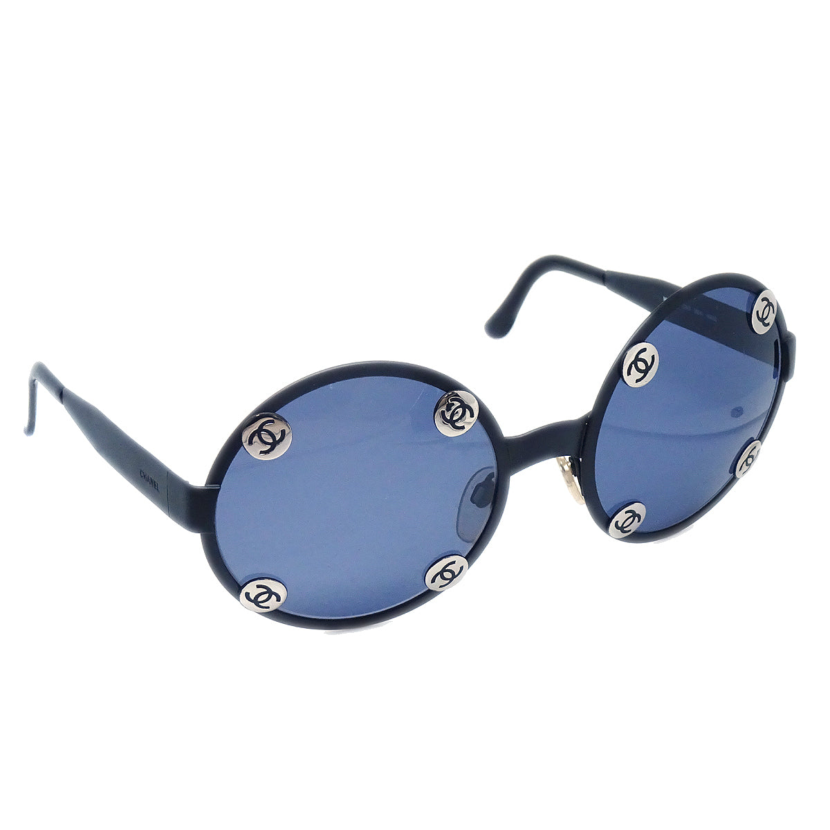CHANEL|luxury brand items | AMORE Vintage Tokyo – Tagged CHANEL|luxury brand items | AMORE Vintage Tokyo – Tagged