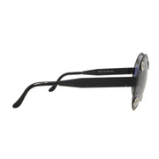 Chanel Sunglasses Eyewear Black Small Good