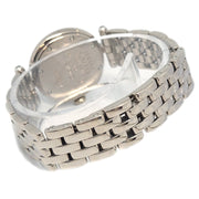 カルティエ パンテールヴァンドーム 腕時計 Ref.3057916 18KWG ダイヤモンド