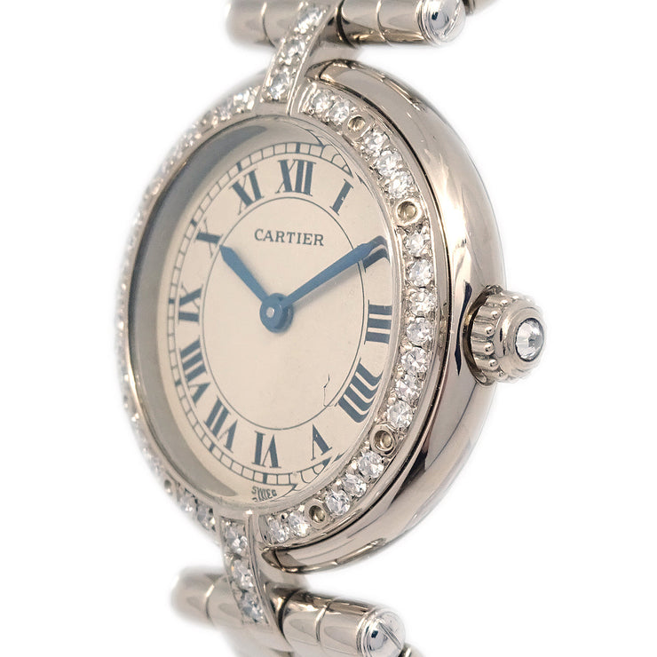 Cartier Panthere Vendome Watch SM