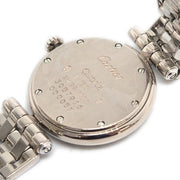 カルティエ パンテールヴァンドーム 腕時計 Ref.3057916 18KWG ダイヤモンド