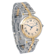 Cartier Panthere Vendome Watch LM