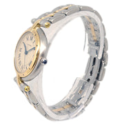 Cartier Panthere Vendome Watch LM