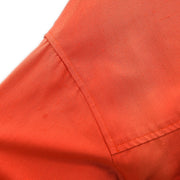 シャネル セットアップ ジャケット スカート ピンク 03 #36