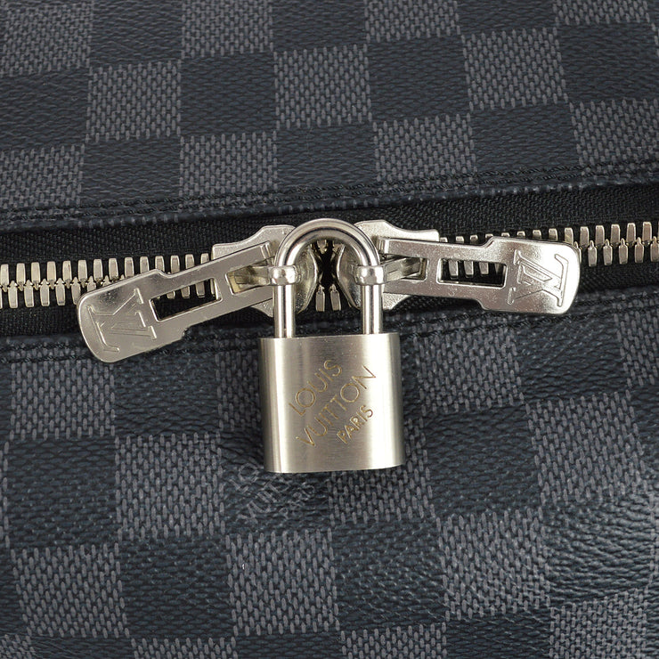louis vuitton roadster bag