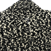 Chanel Fall 1994 boucle skirt suit #42