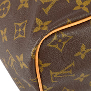 Louis Vuitton 2000 Monogram Speedy 30 Handbag M41526