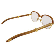 Cartier Malmaison Glasses