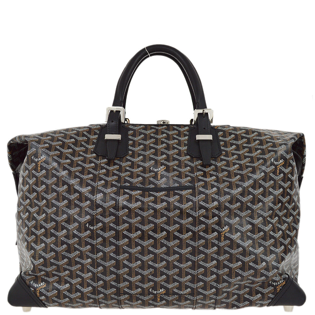 Goyard boeing 45 Clearance