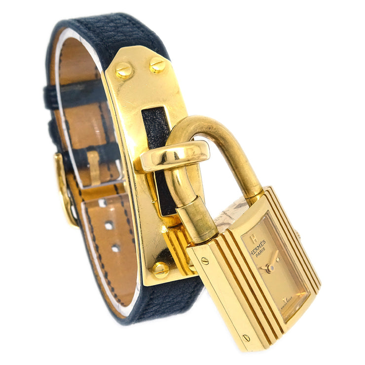 Hermes kelly hot sale watch price