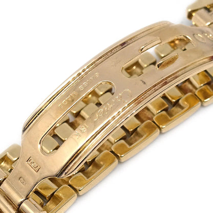 Cartier Panthere SM
