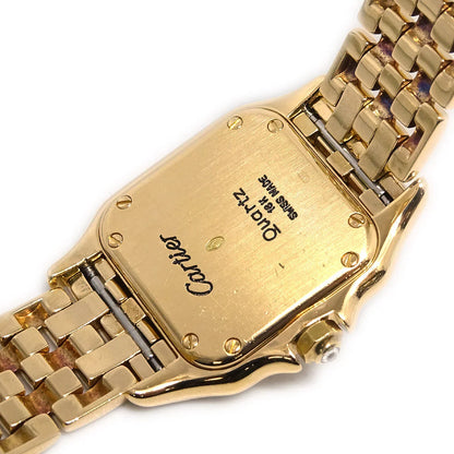 Cartier Panthere SM