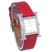 Hermes 2014 H Watch