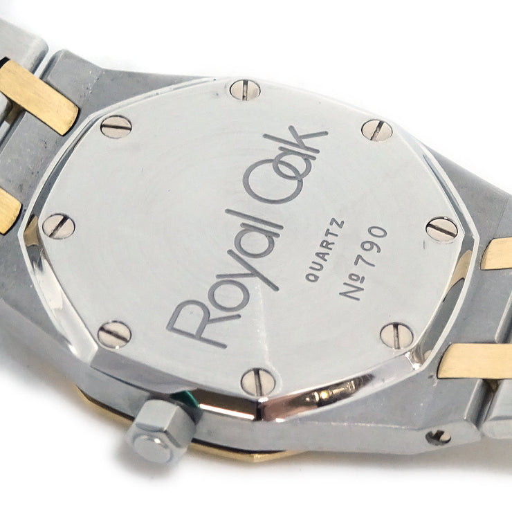 Audemars Piguet Royal Oak Watch 30mm