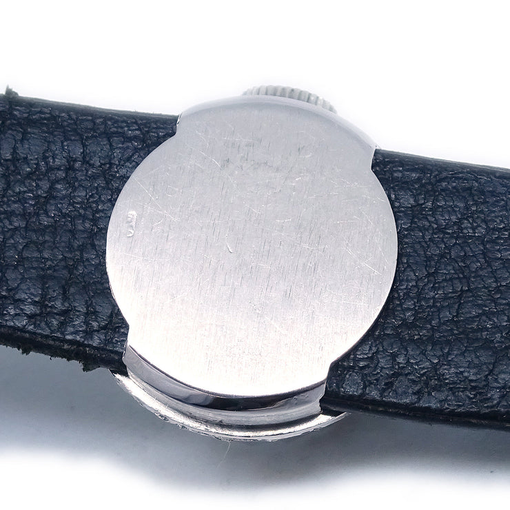 ロレックス カメレオン プレシジョン 腕時計 Ref.2025 18KWG