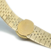 ロレックス カメレオンプレシジョン 腕時計 Ref.2025 18KYG
