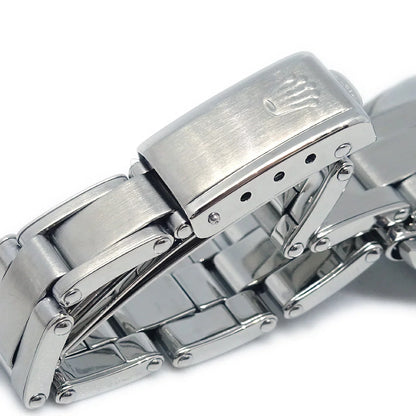 Rolex 1967-1969 Oyster Perpetual 24mm