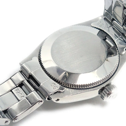 Rolex 1967-1969 Oyster Perpetual 24mm