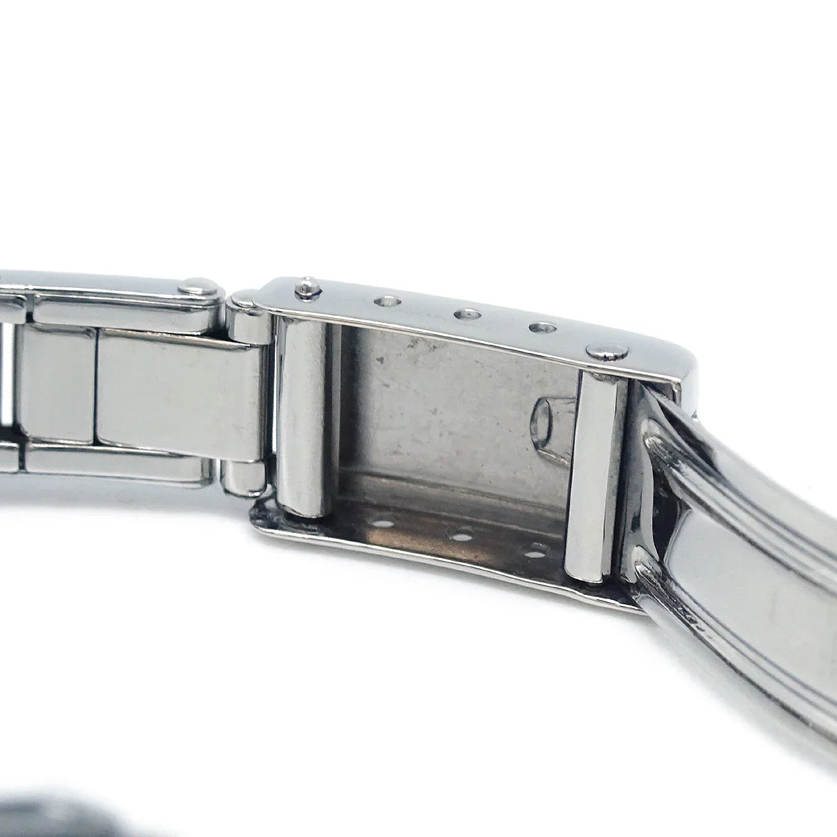 Rolex 1967-1969 Oyster Perpetual 24mm
