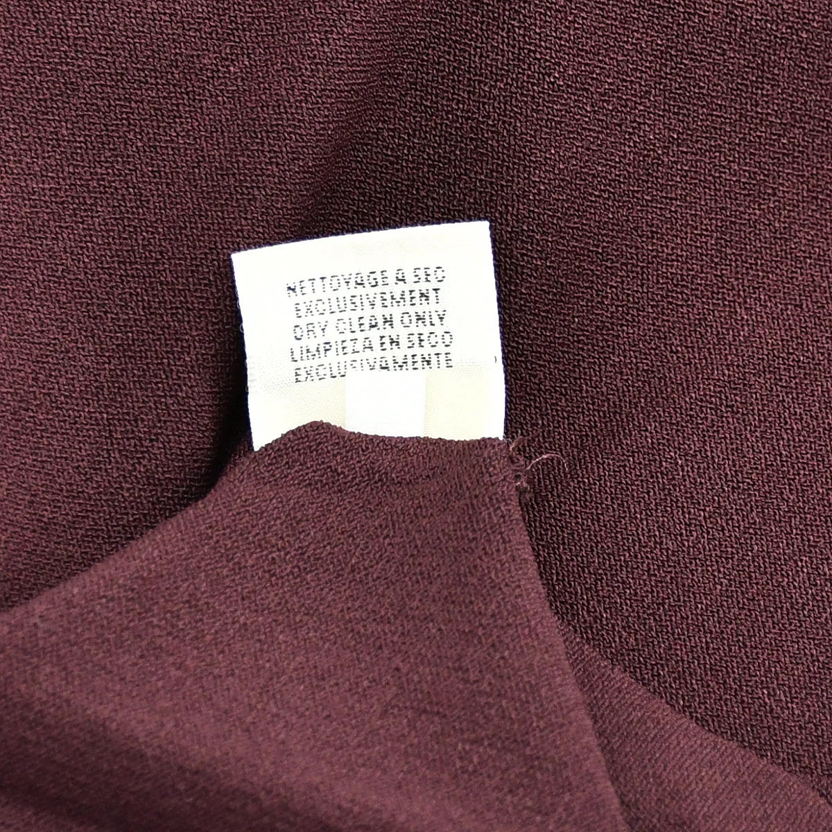 Hermes 1997-2003 by Martin Margiela cashmere cardigan set #M