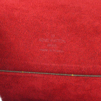 Louis Vuitton 2008 Monogram Sonatine Handbag M51902