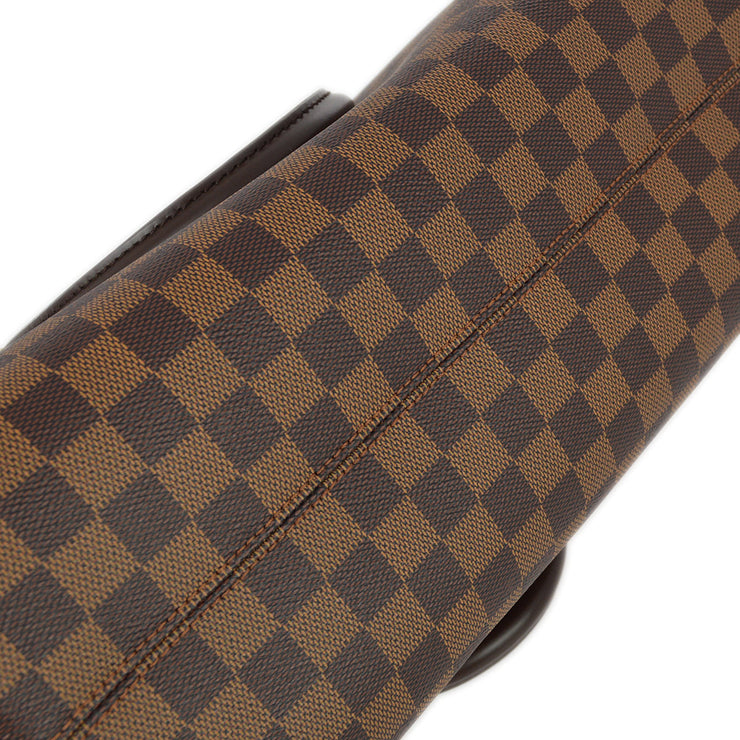 Louis Vuitton 2005 Damier Nolita N41455