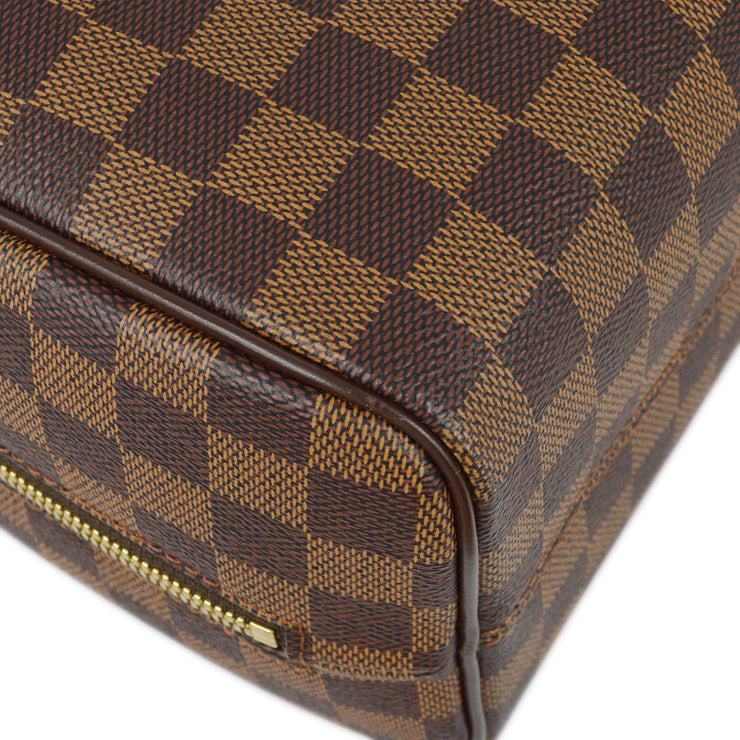 Louis Vuitton 2005 Damier Nolita N41455