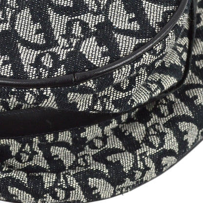 Christian Dior 2001 Trotter Bucket Hat #57