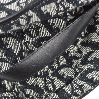 Christian Dior 2001 Trotter Bucket Hat #57