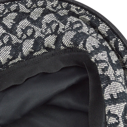 Christian Dior 2001 Trotter Bucket Hat #57