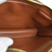 Louis Vuitton 2012 Monogram Trocadero 27 Shoulder Bag M51274