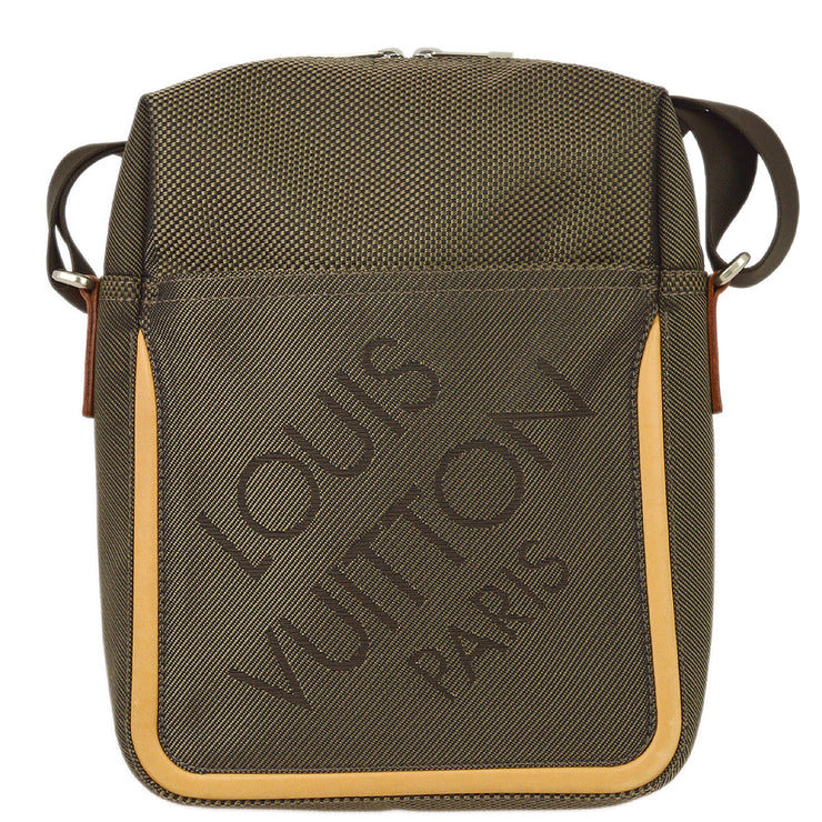 louis vuitton citadin